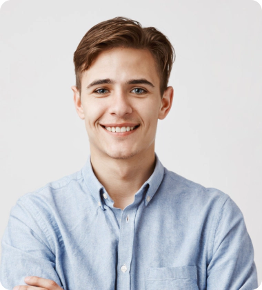 Ryan Joseph