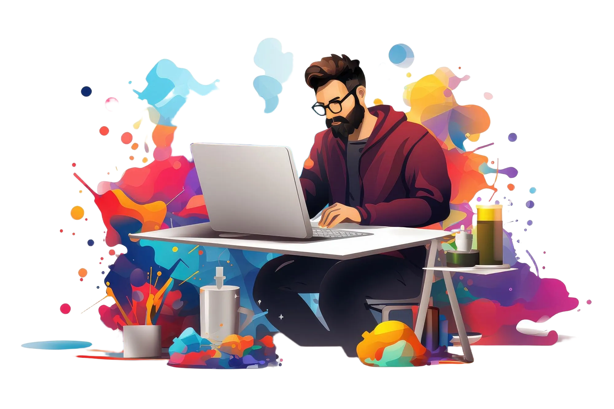 how-it-works-image