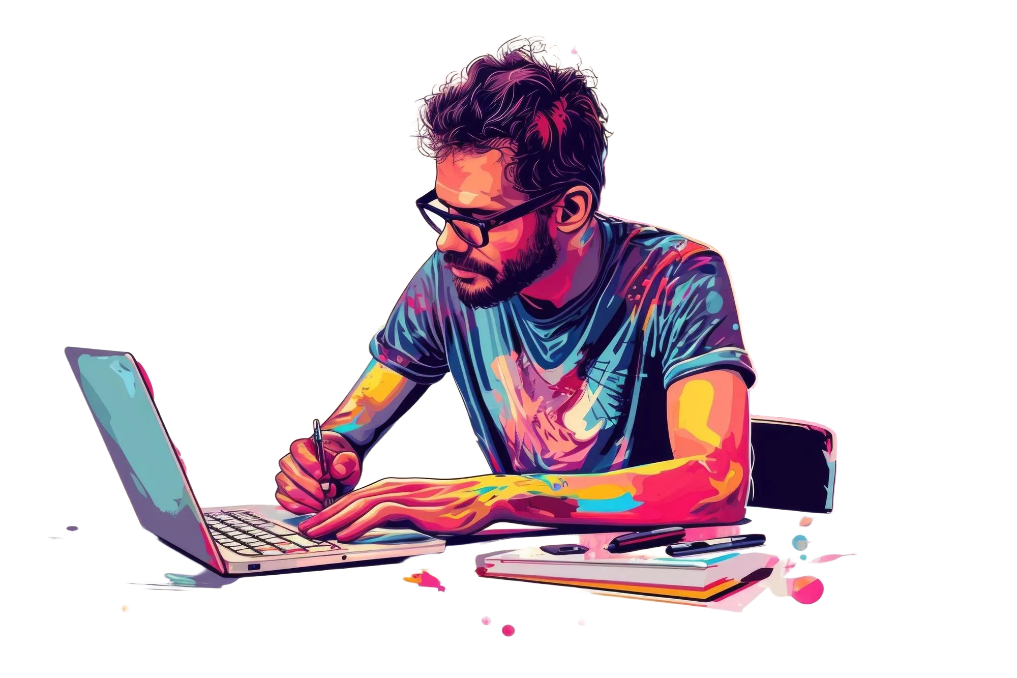 services-image