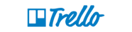 tools image