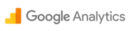 tools image
