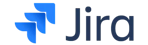 tools image